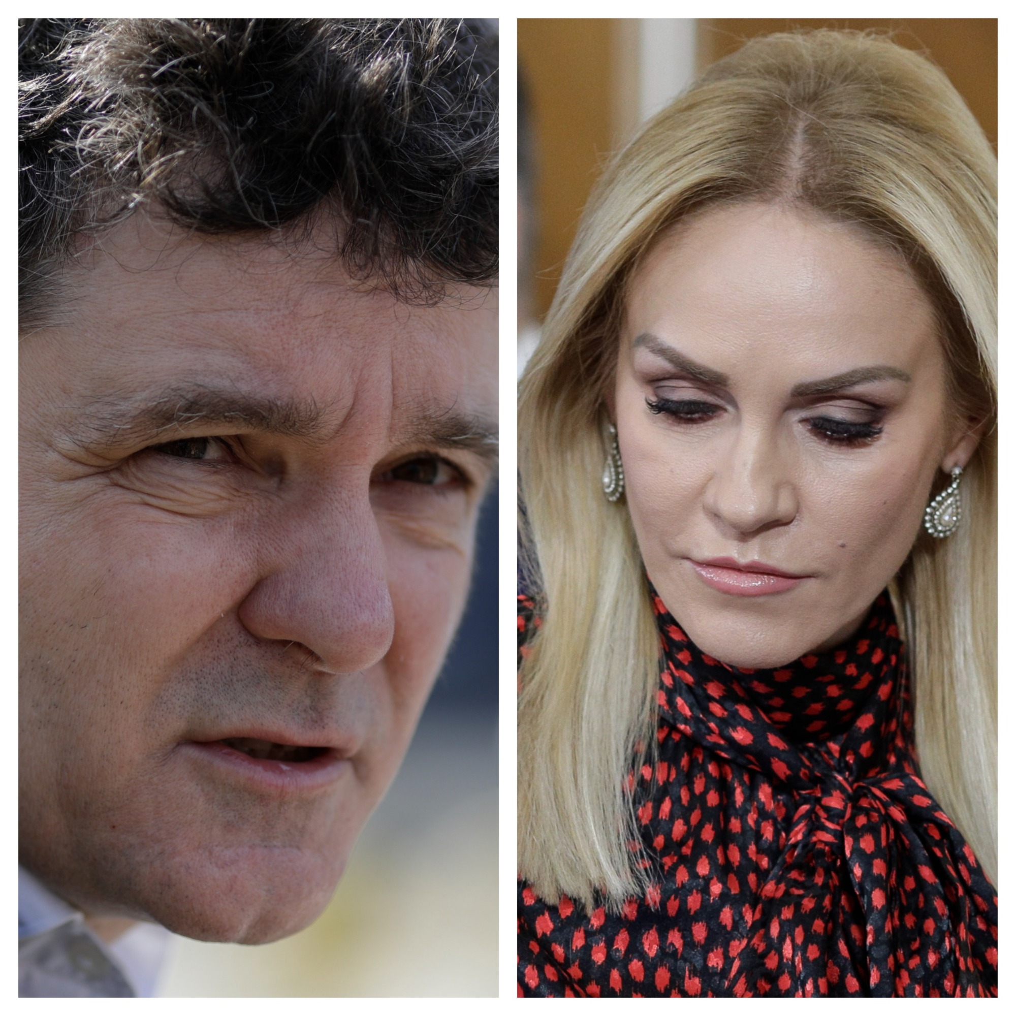 Primarul şi fostul primar îşi încrucişeazǎ sǎbiile, în privința investițiilor de la Glina. N. Dan: „Tupeu incredibil!”