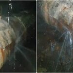 TERMOFICARE | Lucrări la rețeaua primară din Sectorul 2. 400 de blocuri nu au apă caldă până pe 4 octombrie. FOTO: Termoenergetica