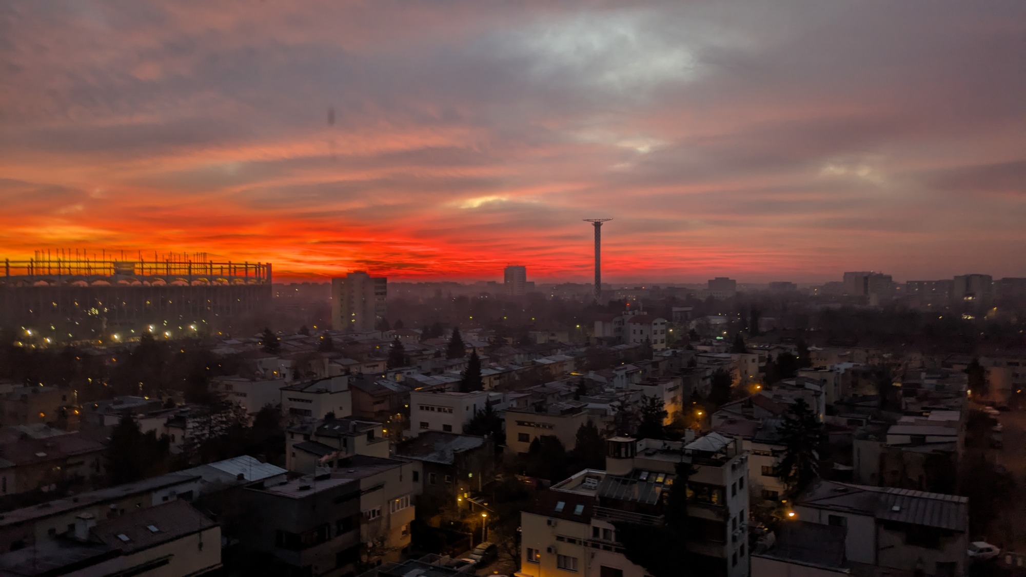 „Smog”