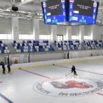 S-au pus în vânzare biletele pentru Campionatul Mondial de Hockey U20. Competiția se joacă pe Berceni Arena