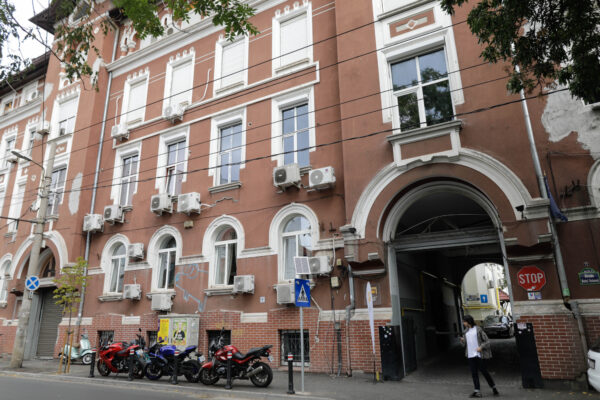 Petiție pentru introducerea Educației teatrale în licee