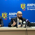 amendată cu 124.000 de euro