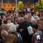 Cristian Popescu Piedone