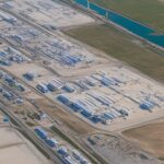 Portul „București 1 Decembrie” și parc logistic la Jilava, incluse în PUG-ul Dinamic al Capitalei