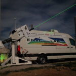 Un institut de pe platforma Măgurele, implicat în misiunea de apărare planetară a Agenției Spațiale Europene