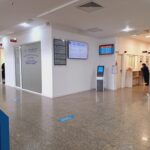 Alegeri București | Serviciile de evidență a populației au program de lucru cu publicul, în weekend. FOTO: Arhiva