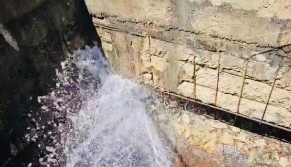 Reparație cu repetiție