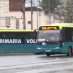 Lucrările la Magistrala 6 modifică traseul liniei 403.