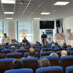 „Mecanismul Piedone” s-a impus încă o dată. FOTO: Cătălin Anghel-Dimache