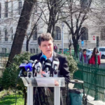 Avize de circulaţie