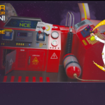 Începe „Noaptea Cercetătorilor Europeni”.