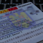 Vrei să mergi la vot? Asigură-te că ai act de identitate valabil. FOTO:dgepmb.ro