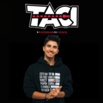 Asociație „anti-bullying” din București, val de critici pe internet