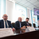 Primăria Sectorului 5 are mărirea salariilor pe ordinea de zi. FOTO: George Călin / INQUAM