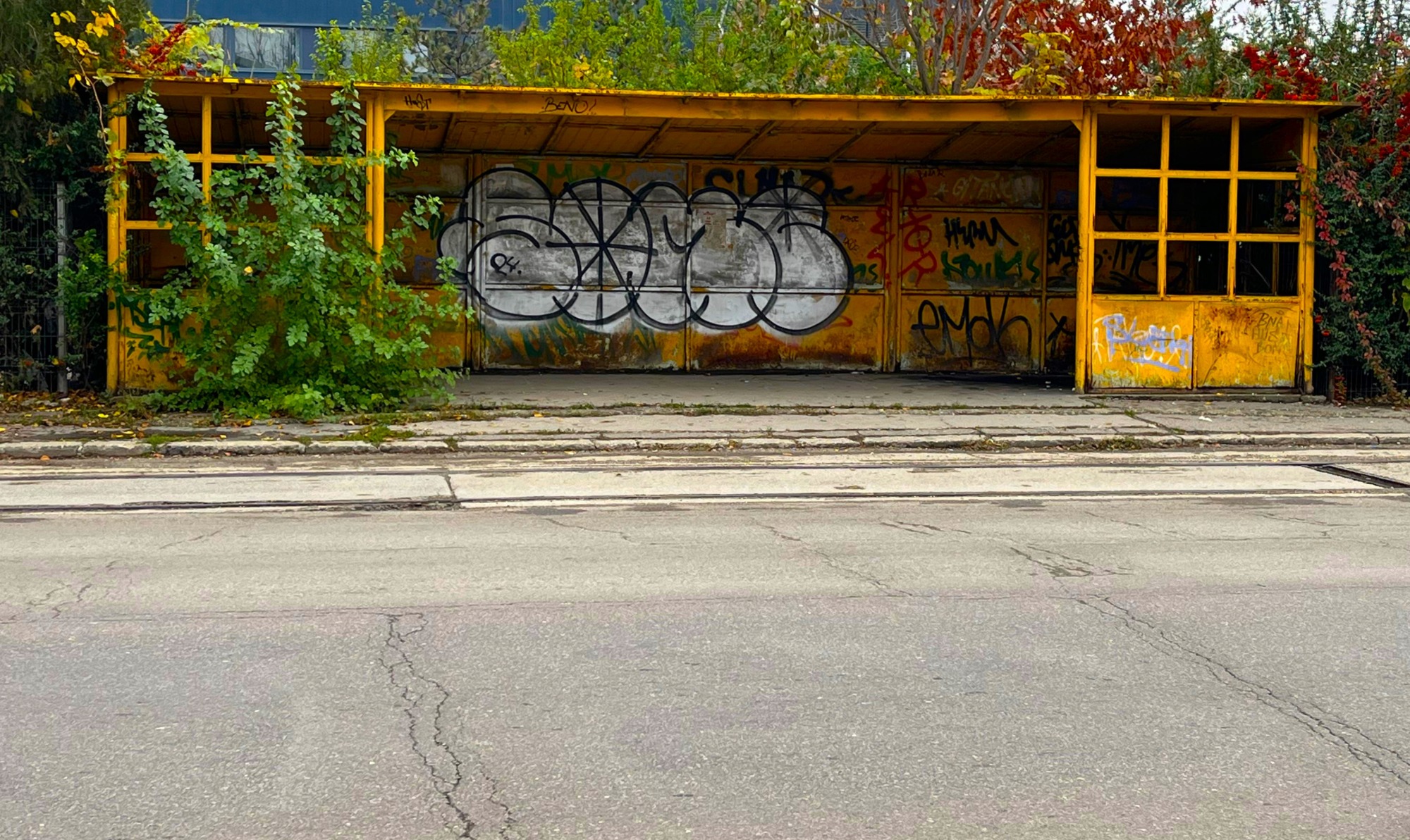 „O privire asupra schimbărilor societății românești după 1989”