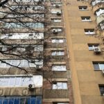 Capitala, pe primul loc în topul preferinţelor chiriaşilor, în 2024. Militari, cel mai căutat cartier. Foto: Ionuţ Lepa