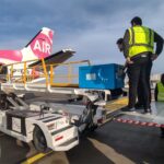 Obiectele culturale expuse în Olanda au fost repatriate. FOTO: MNIR