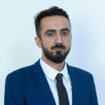 Încercare de vot pentru Constantin Adrian Baicu, propunerea PNL pentru viceprimar Sector 3. Foto: FB/ Adrian Baicu