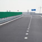 Nodul rutier Pantelimon