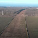 La șase ani de la lansare licitației, abia a fost emisă autorizația de construcție pentru segmentul dintre A1 și Corbeanca