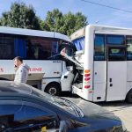 Tarifele RCA pentru șoferii din București și Ilfov