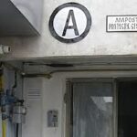 adăposturi de protecție civilă