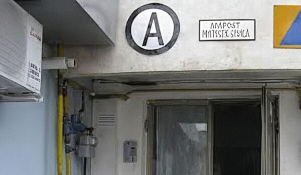 adăposturi de protecție civilă