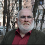 Cazul Alfred Bulai modifică legea. Sesizările privind hărțuirea sexuală vor fi trimise imediat la poliție și parchet. FOTO: Arhiva