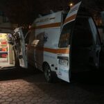Dosar penal în cazul unui azil ilegal din Voluntari. FOTO: ANPC