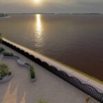 FOTO: FB / Primăria Sectorului 6