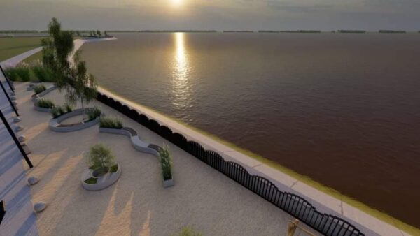 FOTO: FB / Primăria Sectorului 6