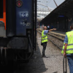 Programul „Trenurile Soarelui” se va termina mai devreme anul acesta