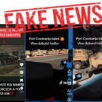 Nu vine războiul. Colag MApN