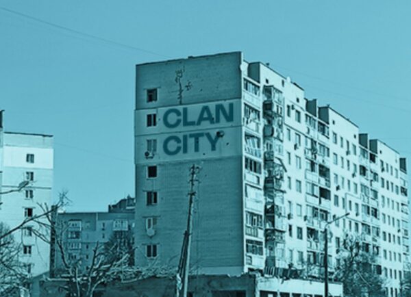 Migraţia interlopă din Sectorul 4 către AUR