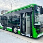 STB ia măsuri anticaniculă, în weekend.