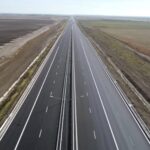 Progres pe Autostrada de Centură A0