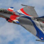 Cerul Bucureştiului