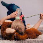 Tichete electronice pentru cuplurile mame-nou-născuți defavorizate, din Sectorul 3. FOTO: PS3