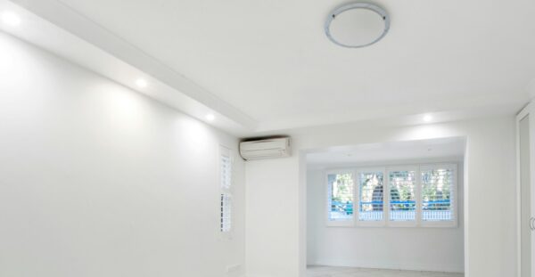 Examene mutate din cauza caniculei