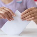 Alegeri 2025 | Mâine începe votul în străinătate. Foto: Arhivă