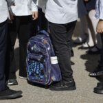 suplimentul de bursă