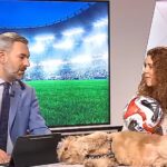 minge semnată de fotbaliști celebri