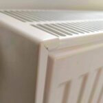 Sector 5 | Cum se acordă ajutorul de căldură și cine îl poate obține. FOTO: Arhiva