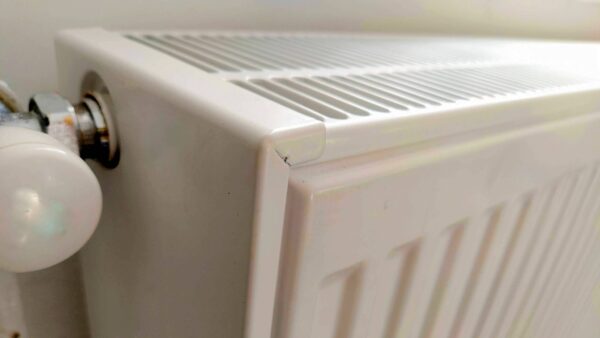 Sector 5 | Cum se acordă ajutorul de căldură și cine îl poate obține. FOTO: Arhiva