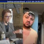 adunarea generală a acționarilor de la CET Grivița