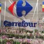 Marile magazine din Capitală au programe modificate, de sărbători. FOTO: Arhiva