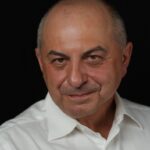 Directorul Spitalului Universitar din București