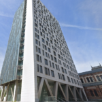 FOTO: Google Street View