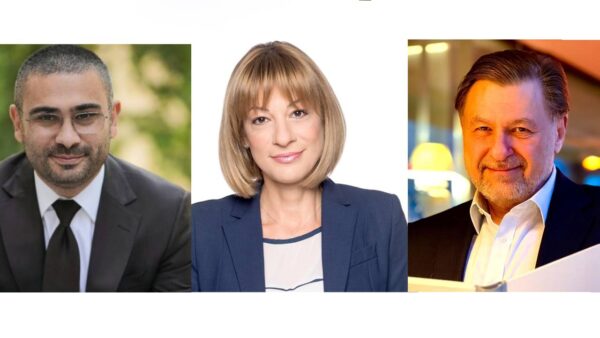 Cine sunt candidații PSD care vor să reprezinte Bucureștiul în Parlament