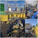 Amendă de 300.000 lei